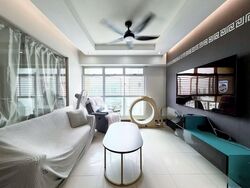 Blk 647 Eastdale (Punggol), HDB 4 Rooms #557826671